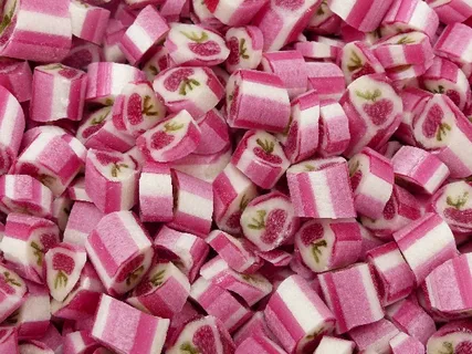 بستنی خشک وانیل شاتوت + منحصر به فرد طعم کلاسیک و مدرن